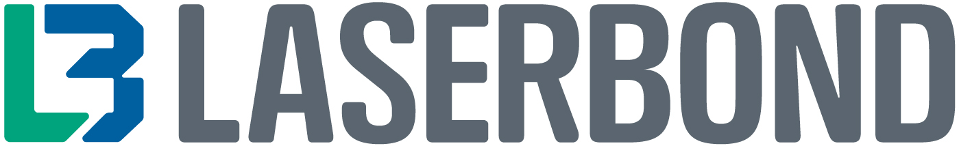 laserbond-logo-landscape