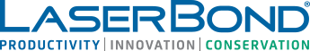 laserbond-original-logo
