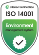 CitationCertification-ISO14001_2