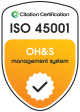 CitationCertification-ISO45001_2