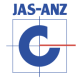 JAS-ANZ_Logo