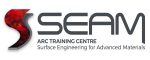 Seam_logo