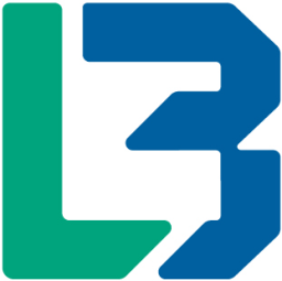 laserbond-logo-icon