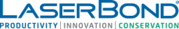 laserbond-original-logo